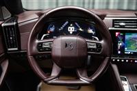 DS AUTOMOBILES