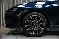 DS AUTOMOBILES