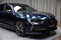 DS AUTOMOBILES