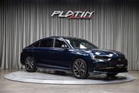 DS AUTOMOBILES