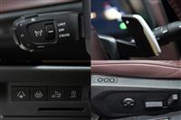 DS AUTOMOBILES