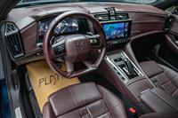 DS AUTOMOBILES