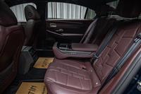 DS AUTOMOBILES