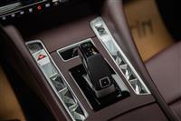 DS AUTOMOBILES