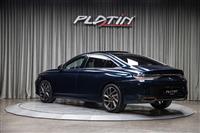 DS AUTOMOBILES