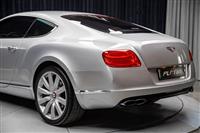 BENTLEY