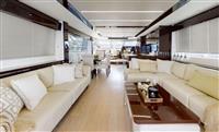 SUNSEEKER