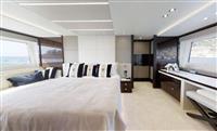 SUNSEEKER