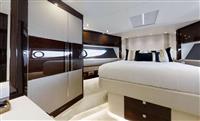 SUNSEEKER