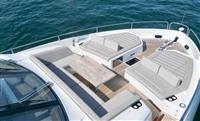 SUNSEEKER