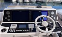SUNSEEKER