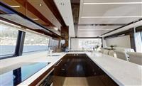 SUNSEEKER
