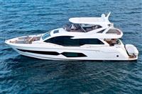 SUNSEEKER