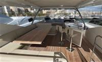 SUNSEEKER