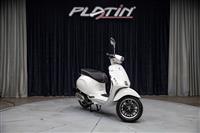 VESPA