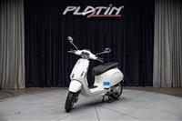 VESPA