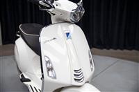 VESPA