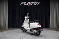 VESPA