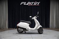 VESPA