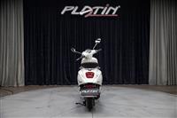 VESPA