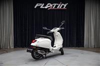 VESPA