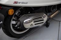 VESPA