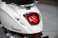 VESPA