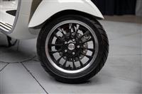 VESPA