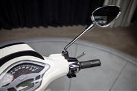 VESPA