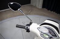 VESPA