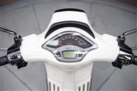 VESPA