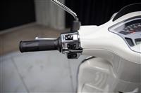 VESPA