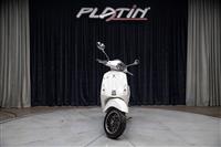 VESPA