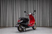VESPA