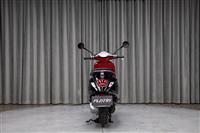 VESPA