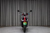 VESPA