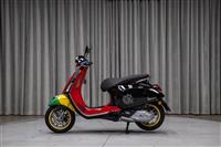 VESPA