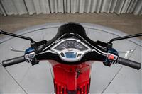VESPA