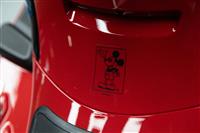VESPA