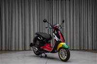 VESPA