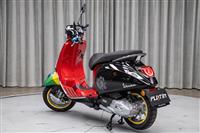 VESPA