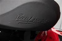 VESPA