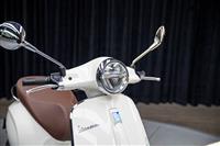 VESPA
