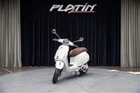 VESPA