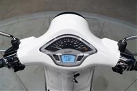 VESPA