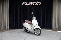 VESPA