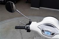 VESPA