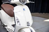 VESPA