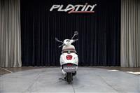 VESPA