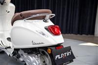 VESPA